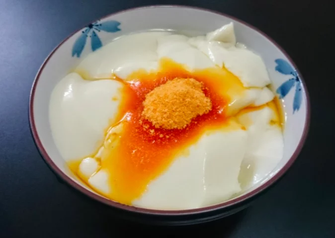 一豆花 Fnb Startup